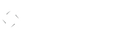 282手机站