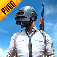 pubg地铁逃生正式服