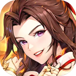 少年三国志2陈赫代言版