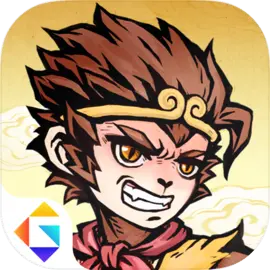 墨斗安卓版