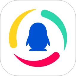 qq新闻手机版