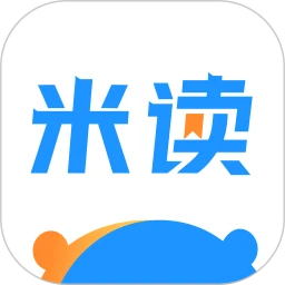 米读小说2024最新版