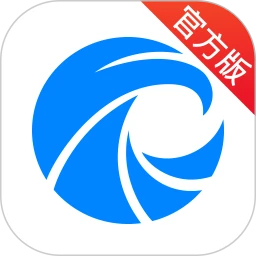 天眼查企业信用查询app