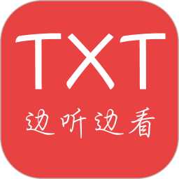 看小说听书app​​​​​​​