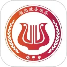 湖北鄂汇办高考成绩查询app