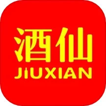 酒仙网ios版