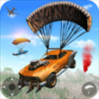 汽车战场最新版本(Cars Battleground - Player)