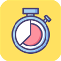 uptimer时间记录app​​​​​​​