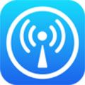 WiFi伴侣