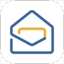 zohomail邮箱